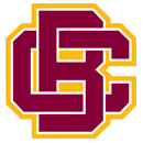 Bethune-Cookman