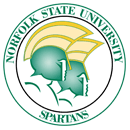 Norfolk State