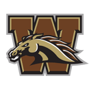 Western Michigan