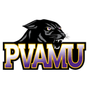 Prairie View A&M