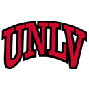 UNLV