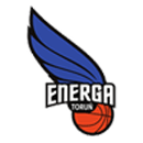 Energa Torun (W)