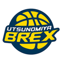 Utsunomiya Brex