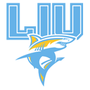 LIU Sharks