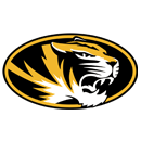 Missouri Tigers