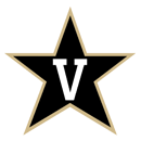 Vanderbilt (W)