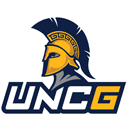 UNC Greensboro