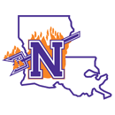 Northwestern State