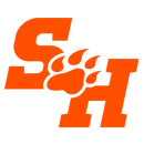 Sam Houston State