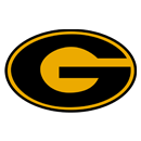 Grambling State