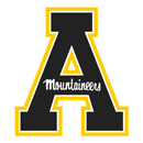 Appalachian State