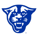 Georgia State