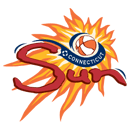 Connecticut Sun (W)