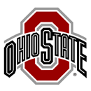 Ohio State