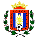 Lorca Deportiva