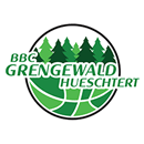 Grengewald Hueschtert (W)