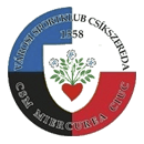 Csikszereda Miercurea Ciuc