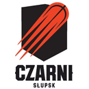 STK Czarni Slupsk