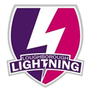 Loughborough Lightning (W)