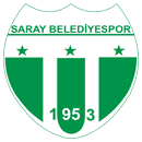 Saray