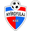 Nyirgyulaj