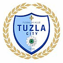 Tuzla City