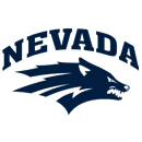 Nevada Wolf Pack