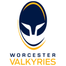 Worcester Warriors (W)