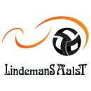 Lindemans Aalst