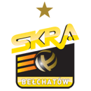 Belchatow