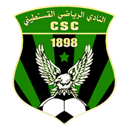 CS Constantine