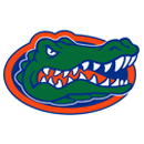 Florida Gators