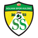 Solhan