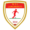 Lanchkhuti (W)