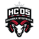 Ban. Bystrica