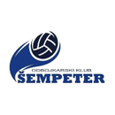 SIP Sempeter (W)