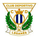 Leganes