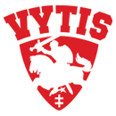 Vytis-Sakiai