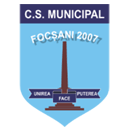 Focsani