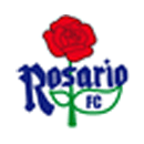 Rosario