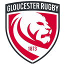 Gloucester-Hartpury (W)