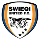 Swieqi United F.C.