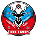 Olimp (F)