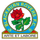 Blackburn (W)