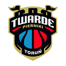 Twarde Pierniki Torun