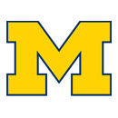 Michigan Wolverines