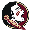 Florida State Seminoles