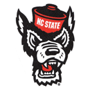 North Carolina State Wolfpack