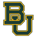 Baylor Bears