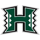 Hawaii Rainbow Warriors